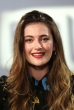 Millie Brady