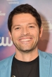 Misha Collins