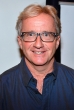Mitchell Kapner