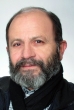 Muhittin Korkmaz
