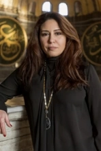 N. Ipek Gökdel
