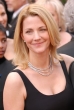 Nancy Carell