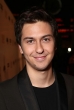 Nat Wolff