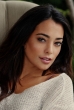 Natalie Martinez