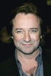 Neil Pearson