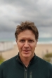 Nicholas Griffin