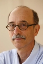 Nicholas Kazan