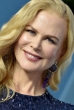 Nicole Kidman