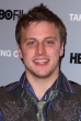 Noah Fleiss