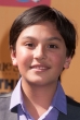 Noah Johnston