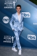 Noah Schnapp