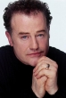 Owen Teale