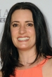Paget Brewster