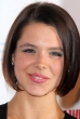 Paloma Kwiatkowski