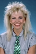 Pamela Stephenson