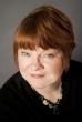 Pamela Wallace