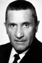 Paolo Stoppa