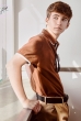Parker Bates