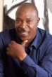 Patrick Mofokeng