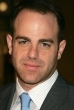 Paul Adelstein