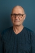 Paul Bentall