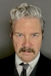 Paul Hewitt