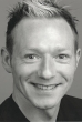 Paul Kasey