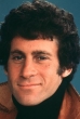 Paul Michael Glaser