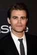 Paul Wesley