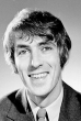 Peter Cook