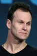 Peter Moffat