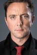 Peter Serafinowicz