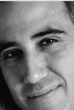 Peter Toumasis