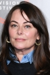 Polly Walker
