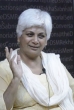 Pratima Kulkarni