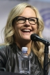 Rachael Harris