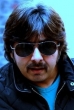 Rajinder Sharma Nanu