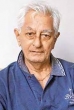 Ram P. Sethi