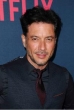 Raúl Méndez