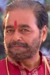 Ravi Khanvilkar