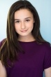 Rebecca Bloom