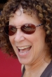 Rhea Perlman