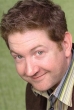 Rich Hutchman