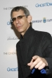 Richard Belzer