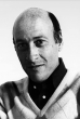 Richard Lester
