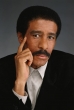 Richard Pryor