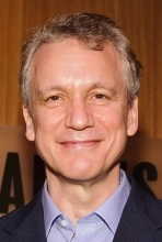 Rick Elice