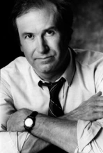 Rick Snyder