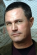 Robert Crais