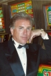 Robert D. Wachs